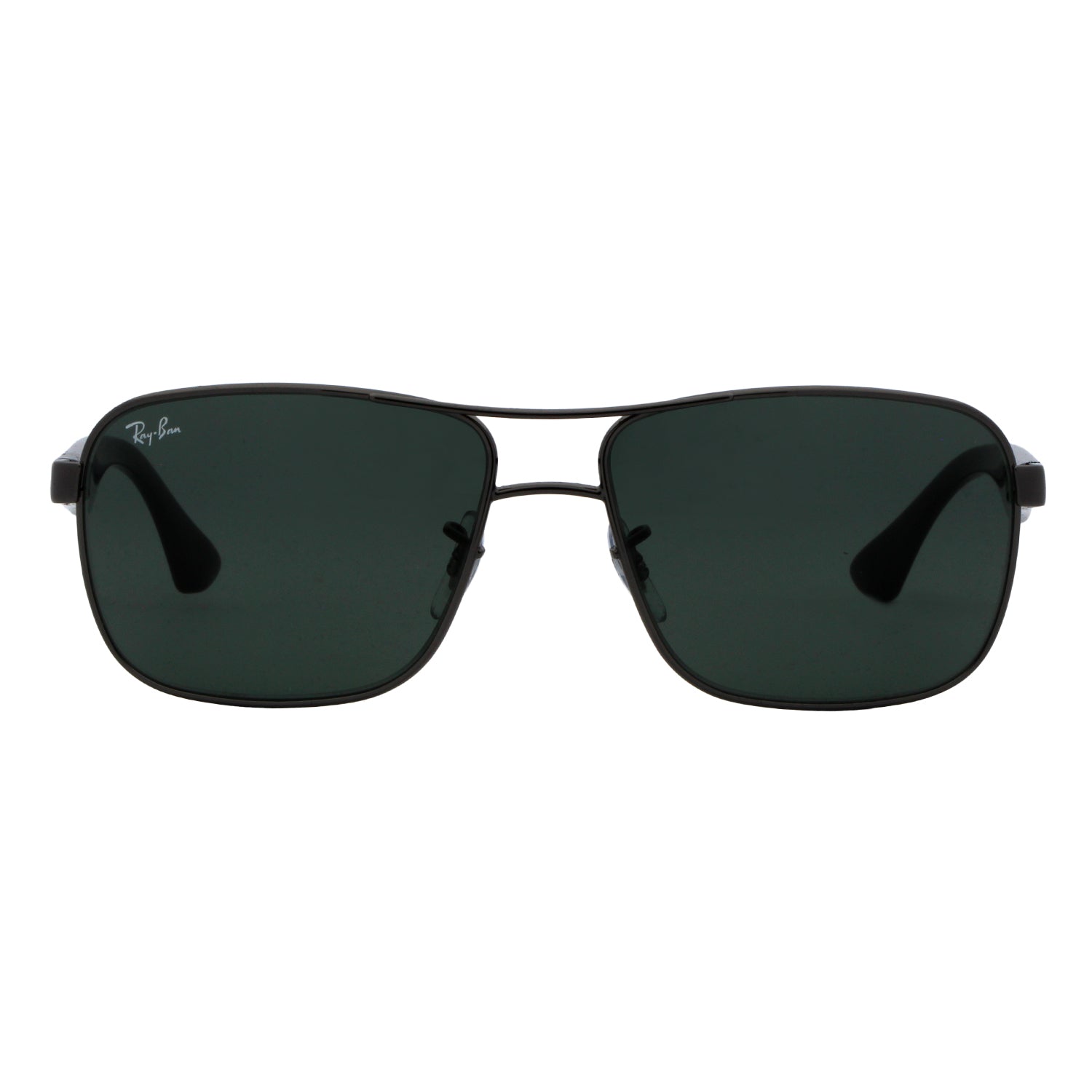 rb3516 sunglasses