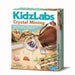 KidzLabs: Crystal Mining Kaboodles Toy Store - Victoria