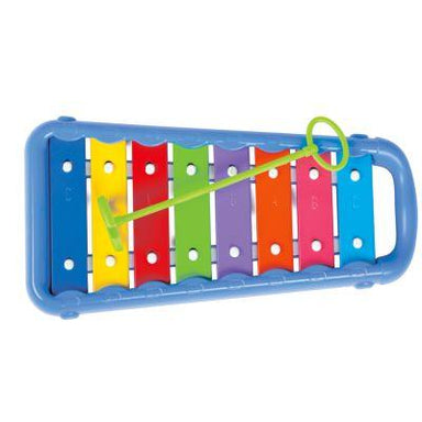 Xylophone Kaboodles Toy Store - Victoria
