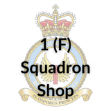 1 Squadron Collection