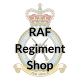 RAF Regiment