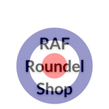 RAF Roundel Shop
