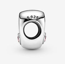 Load image into Gallery viewer, Pandora Sister Heart Charm - Fifth Avenue Jewellers
