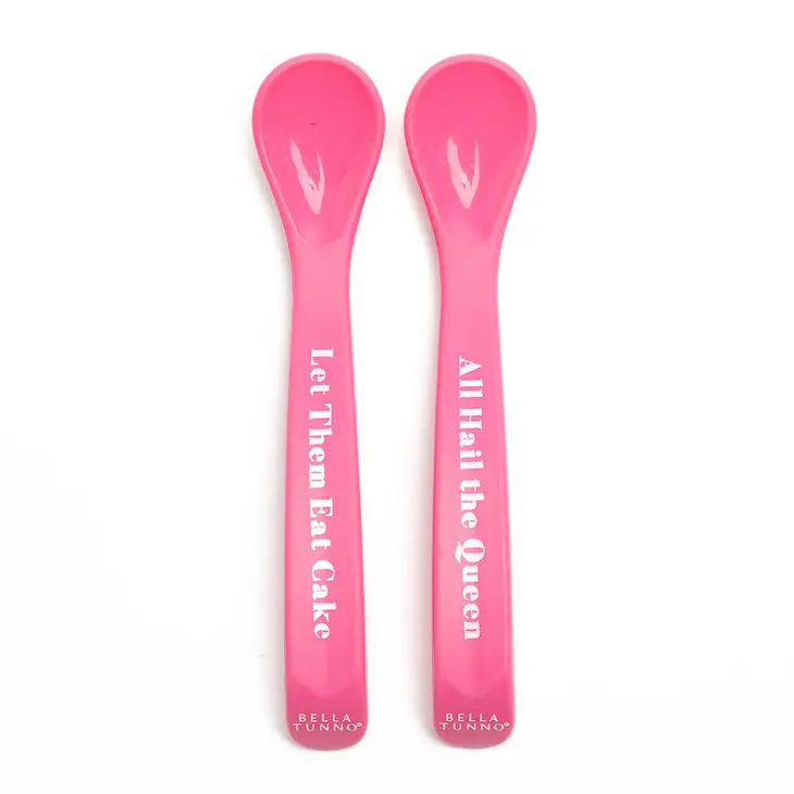 Quotes Measuring Spoons  Measuring spoons, Valentine gifts for girls,  Baking quotes