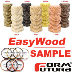 easywood samples Canada
