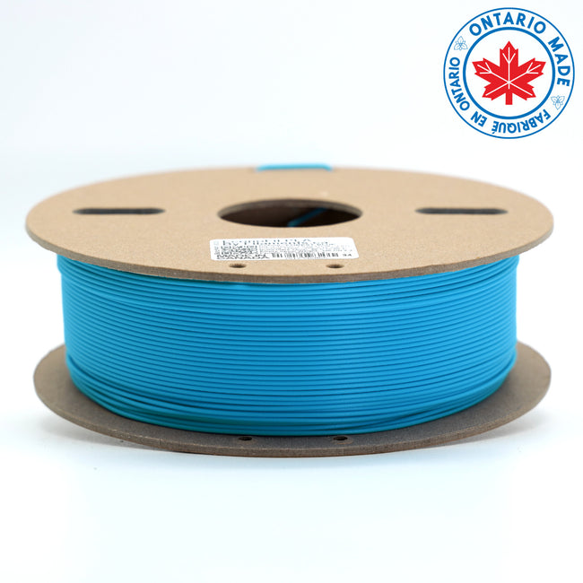 CarbonX™ PLA+CF 3D Filament | Carbon Fiber Reinforced