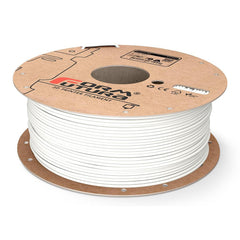 FormFutura Canada Premium PLA 3D Printing Filament