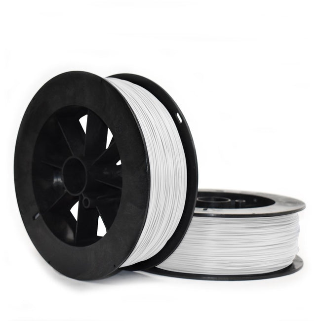 ColorFabb PLA/PHA - Natural - 2.85mm - 2.2KG –