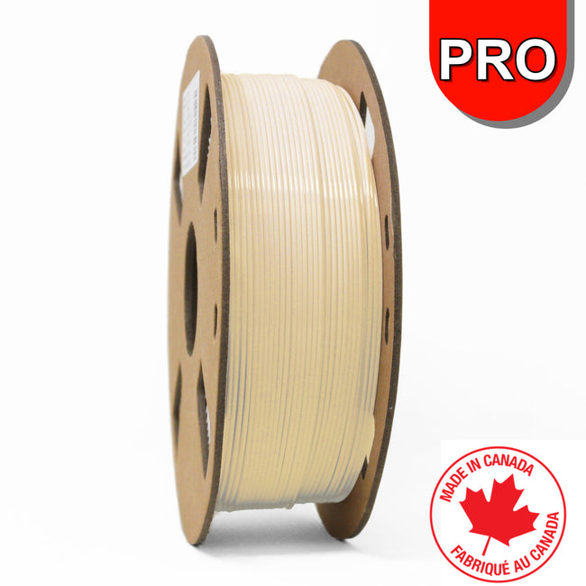 Filament 3D Carbone Fibre Renforcé 1.75 mm