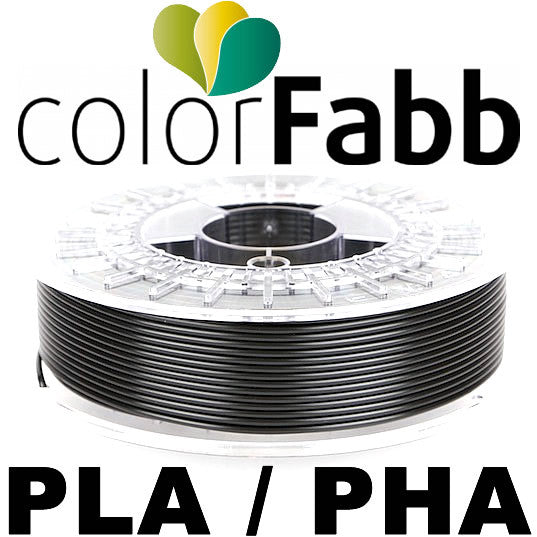 Véritable de matières premières PLA en fibre de carbone de 1,75 mm  Conducteur électrostatique imprimante 3D 3D de texture mate les filaments  de matériaux d'impression CF-PLA noir 1000g - Chine 3D, 3D de filament de  l'éducation conductive filament d
