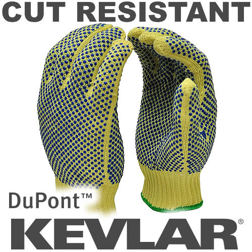 kevlar gloves canada