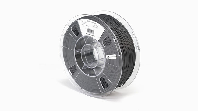 PLA ABS PETG Nylon Carbon Fiber 3D Printer Filament 1.75mm