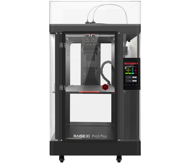 PrintDry Filament Dryer PRO –