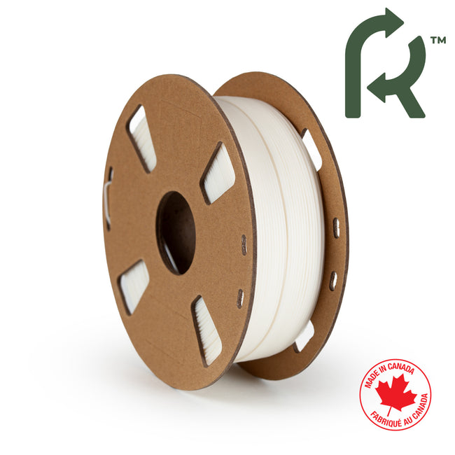 D1 filament dryer - R3D