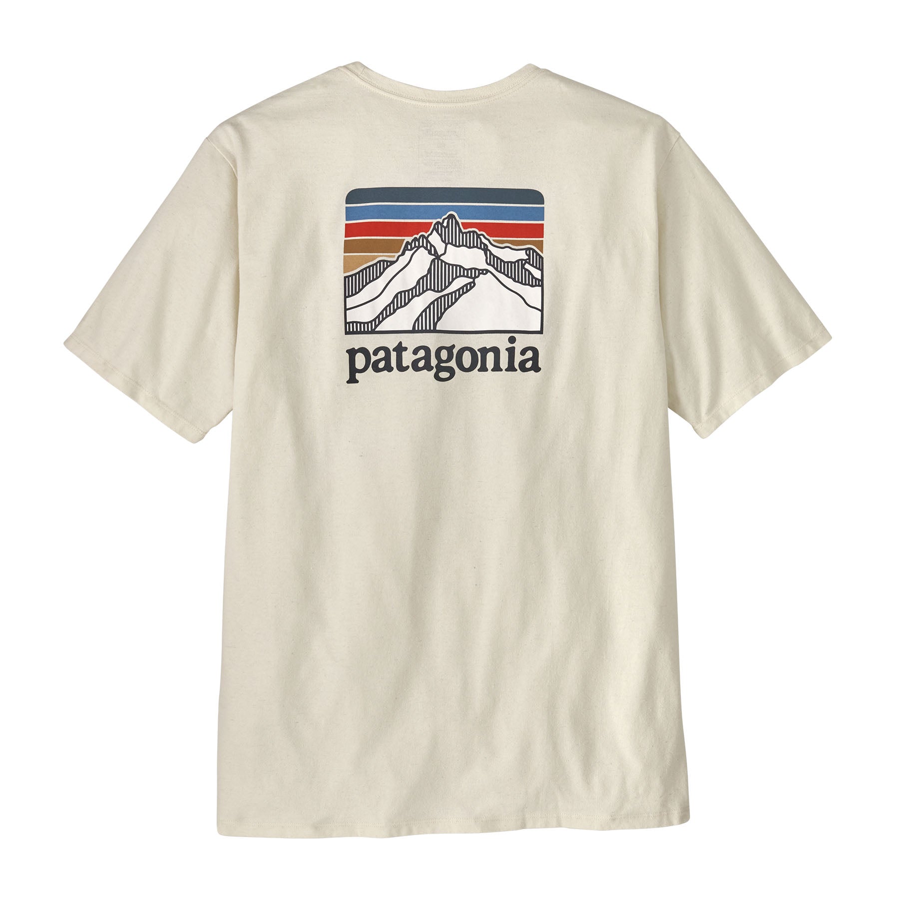 Patagonia Women's Barely Hipster