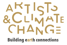 Artists and Climate Change