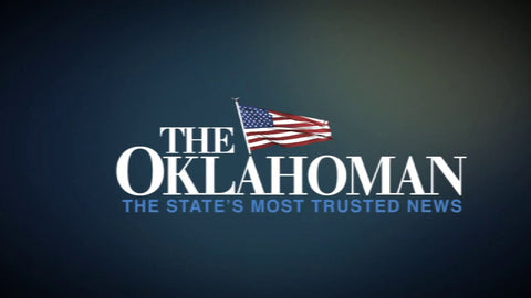 Oklahoman News