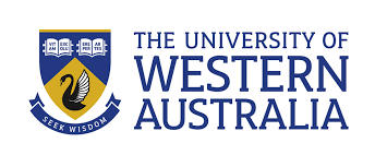 danielle nelisse university of western australia
