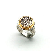 Rings | Erez Ancient Coin Jewelry