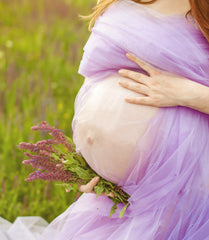 Pregnant Belly | Source : https://unsplash.com/photos/U89WOwxRRGI?utm_source=unsplash&utm_medium=referral&utm_content=creditShareLink