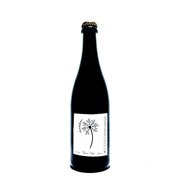https://highburylibrary.co.uk/products/p-pinot-gris-br-brun-dore-2018-br-domaine-dandelion-p?_pos=1&_sid=a1a8f26fa&_ss=r