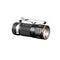 Fenix E16 700 Lumens EDC Flashlight 700流明小型手電筒