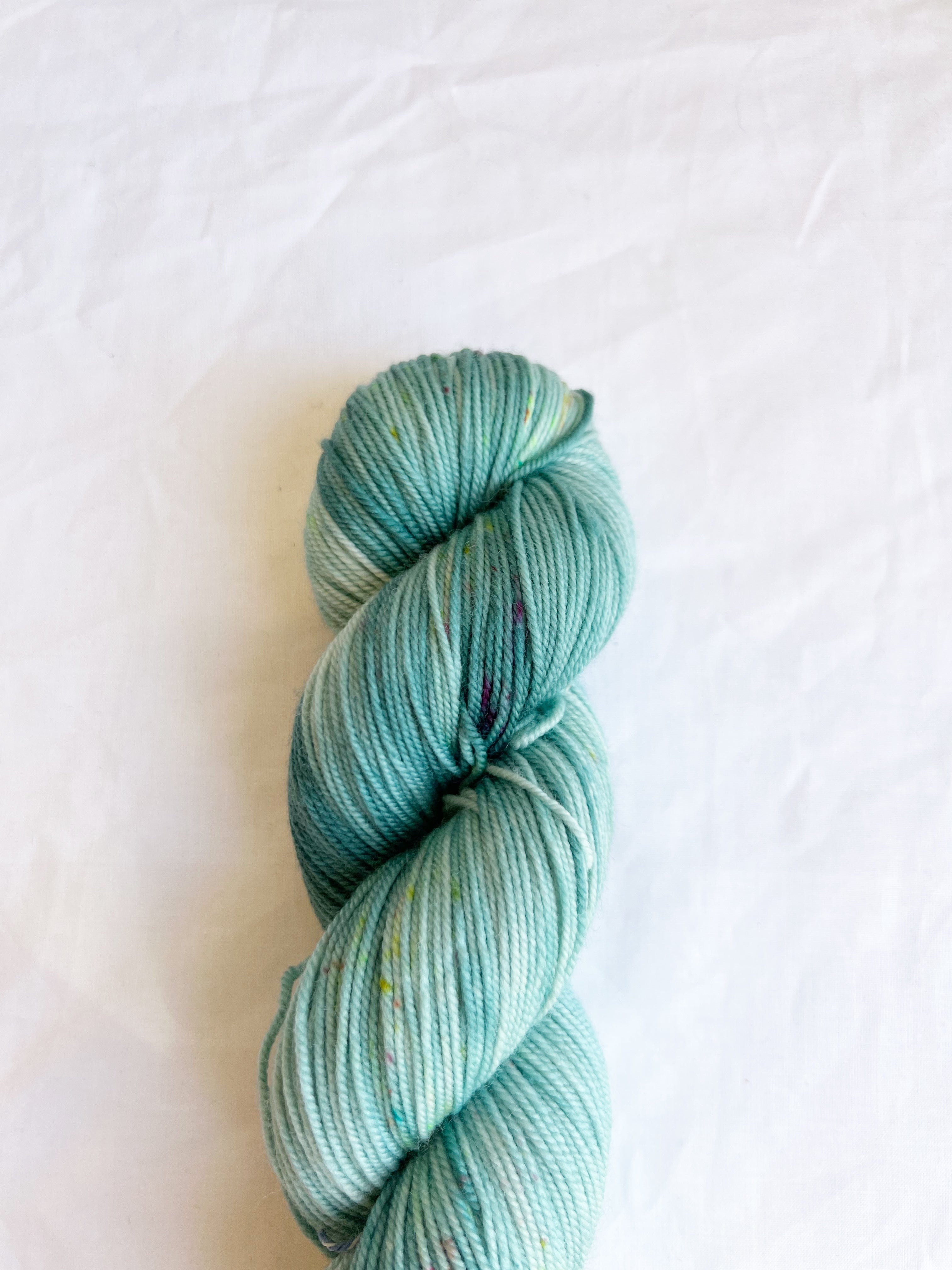 squish sport – The Mermaid's Purl