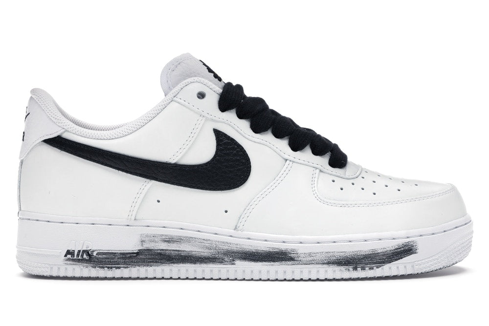 nike air force 1 low in store