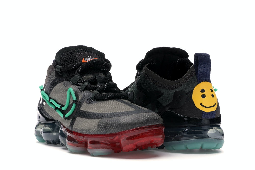 nike vapormax 2019 canada