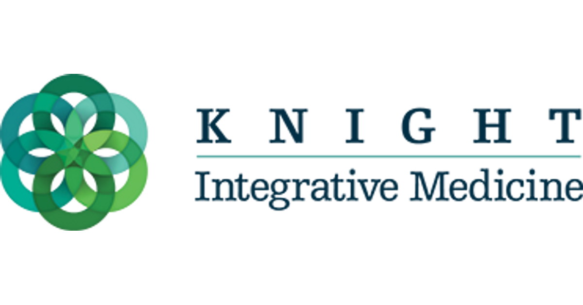 Knight Integrative Medicine