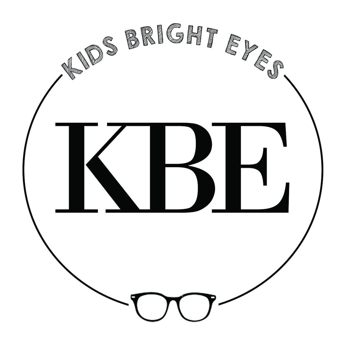 Kids Bright Eyes