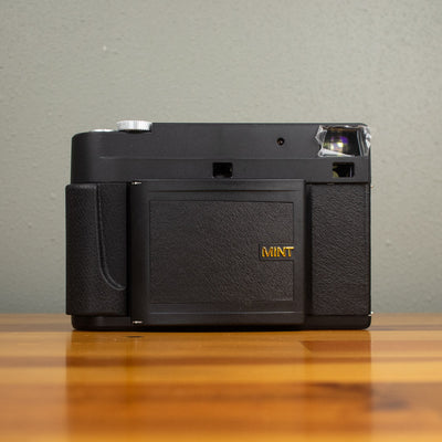 MiNT InstantKon RF70 Wide Camera | Reformed Film Lab