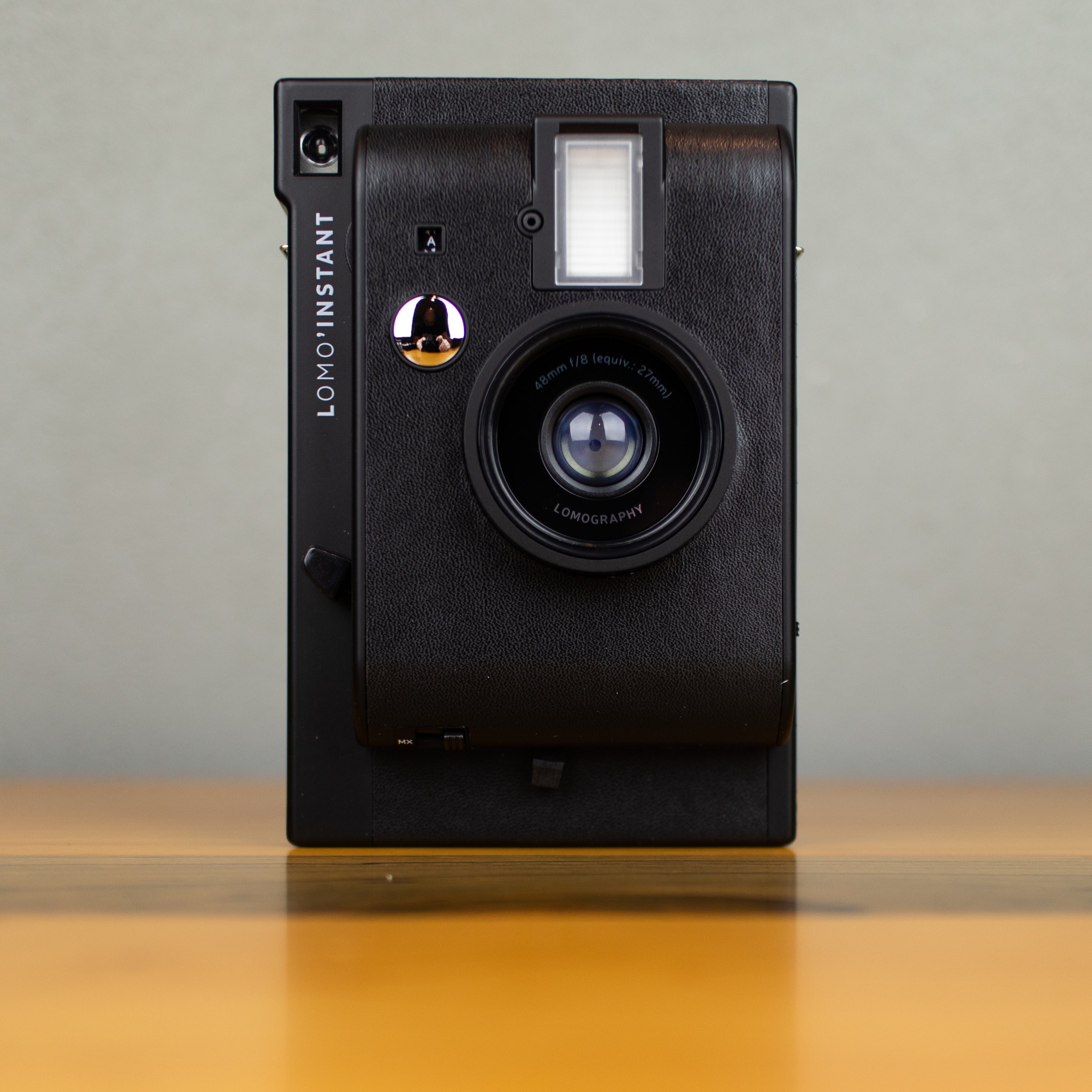 Lomography Lomo’Instant Camera