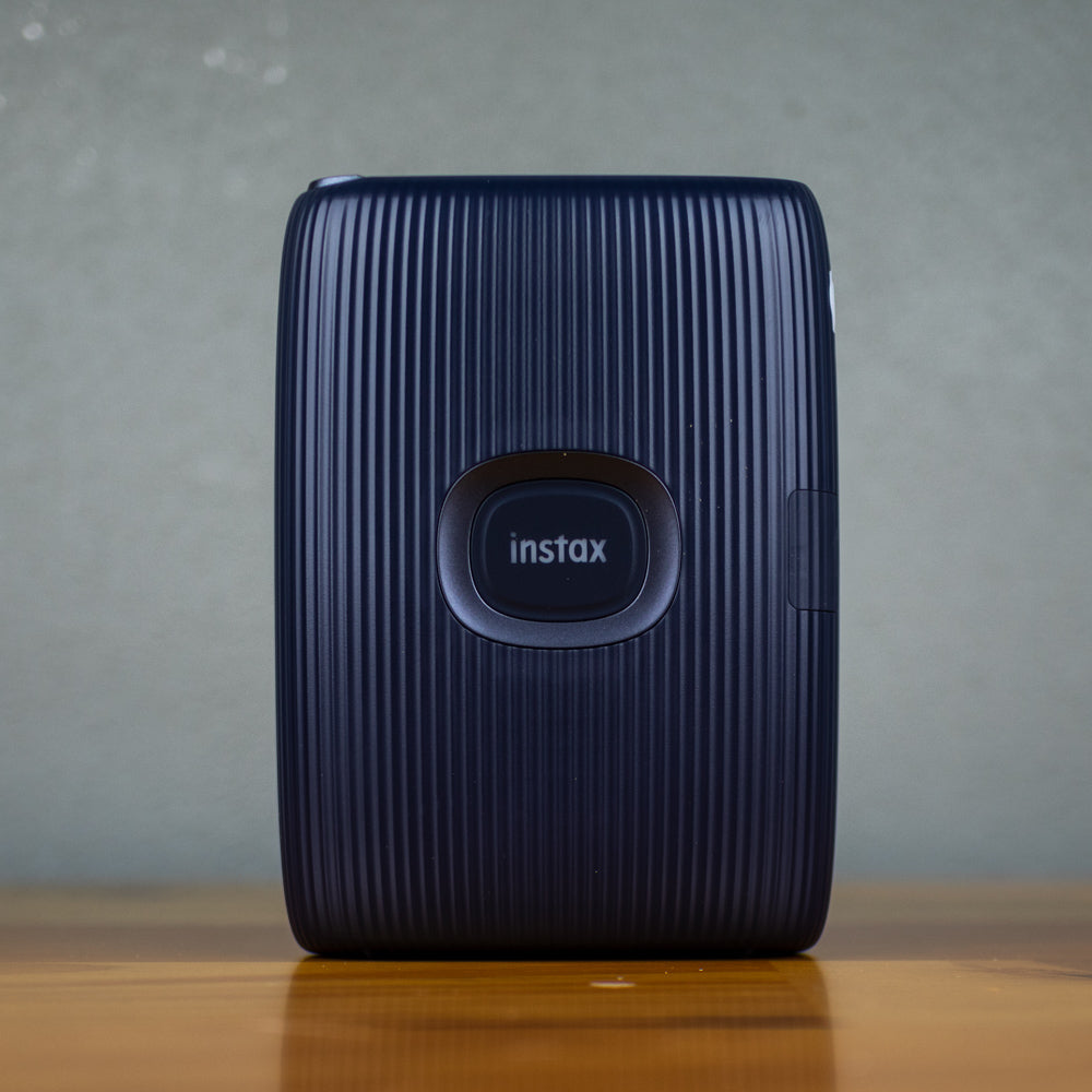 Fujifilm Instax Mini Link 2 Smartphone Printer