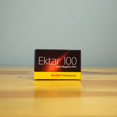 KODAK GOLD 200 3x36 EXP = 108 PELLICULE FILM PHOTO 35MM ARGENTIQUE, DLUO  12/2024