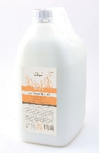 N L Oasis Moisturising Conditioner 5l Euro Salon Supplies