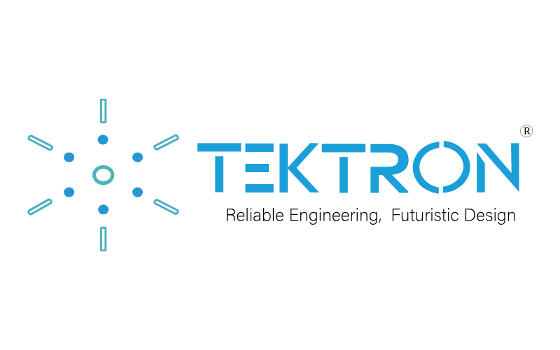 Tektron