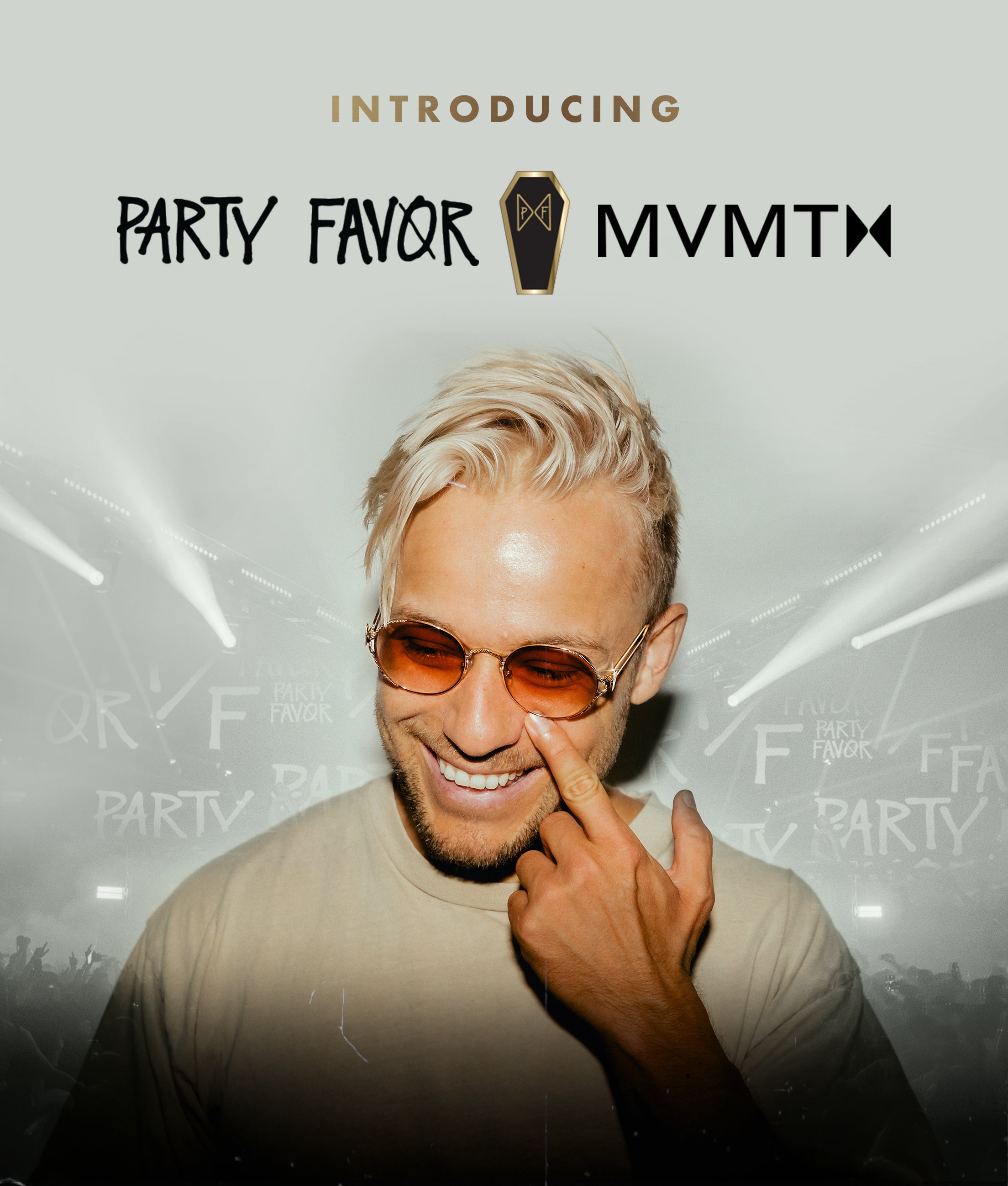 MVMT Banner Image