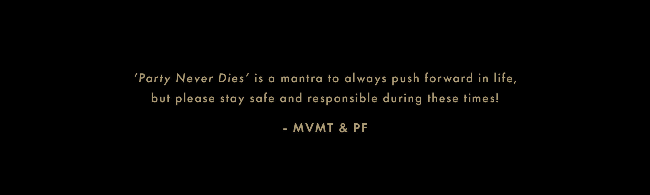 MVMT Banner Image