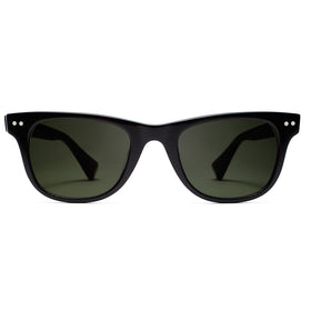 Men's Sunglasses – MVMT Watches