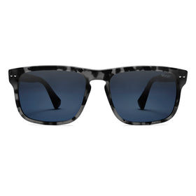 mens sunglasses