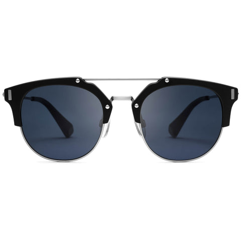 Mens Sunglasses – MVMT