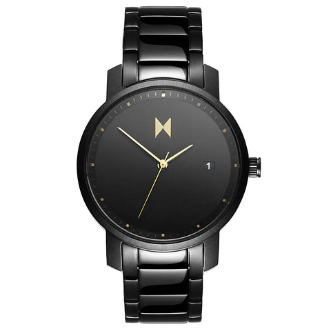 Women's Watches & Ladies Watches by MVMT | Join the MVMT