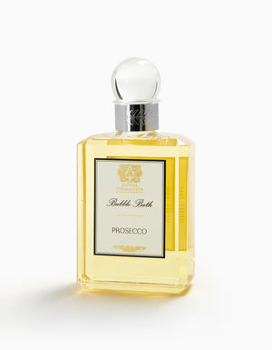 Antica Farmacista - Bubble Bath Prosecco - 16oz - Annie Jewel and Charlies