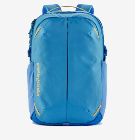 Patagonia - W's Refugio Pack 26L – Annie Jewel and Charlies