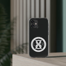 Load image into Gallery viewer, TEAM XLR8 Iphone Cases
