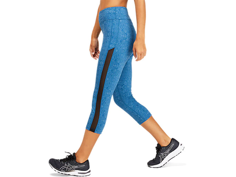 4 for $59! Navy Blue Cassi Workout Legging Yoga Pants with Mesh