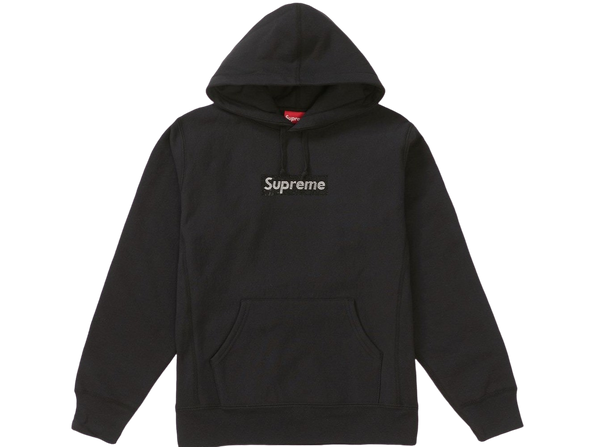 supreme hoodie under 200