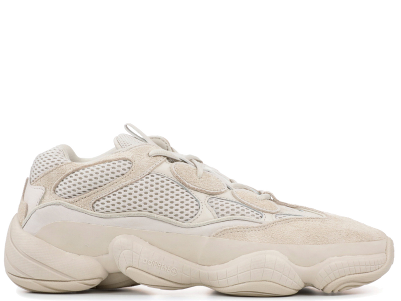 Adidas Yeezy 500 Blush – Boutique Baller