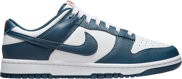 Exclusive Nike Trainers Online Boutique Baller